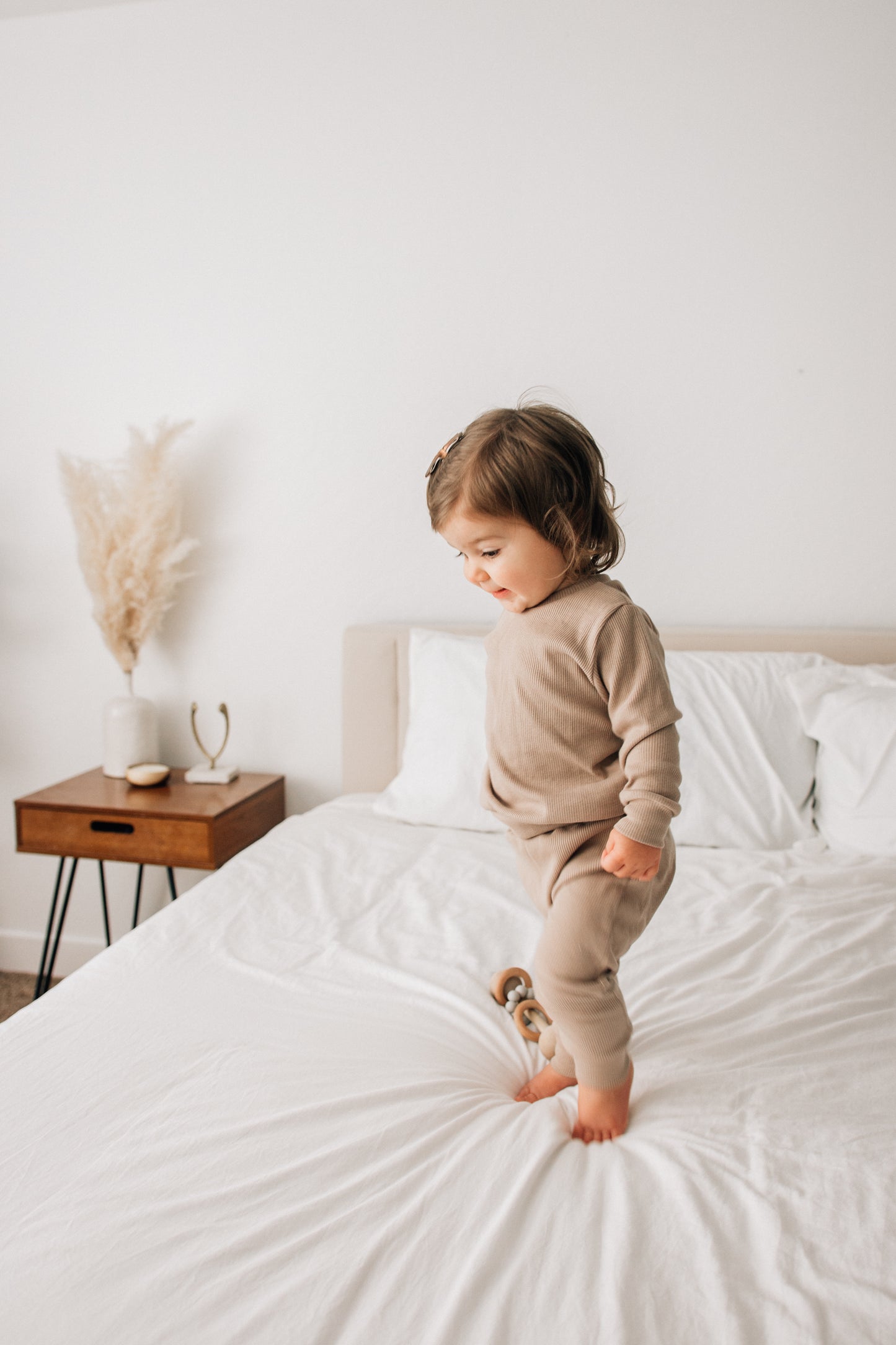 Lounge Play Set