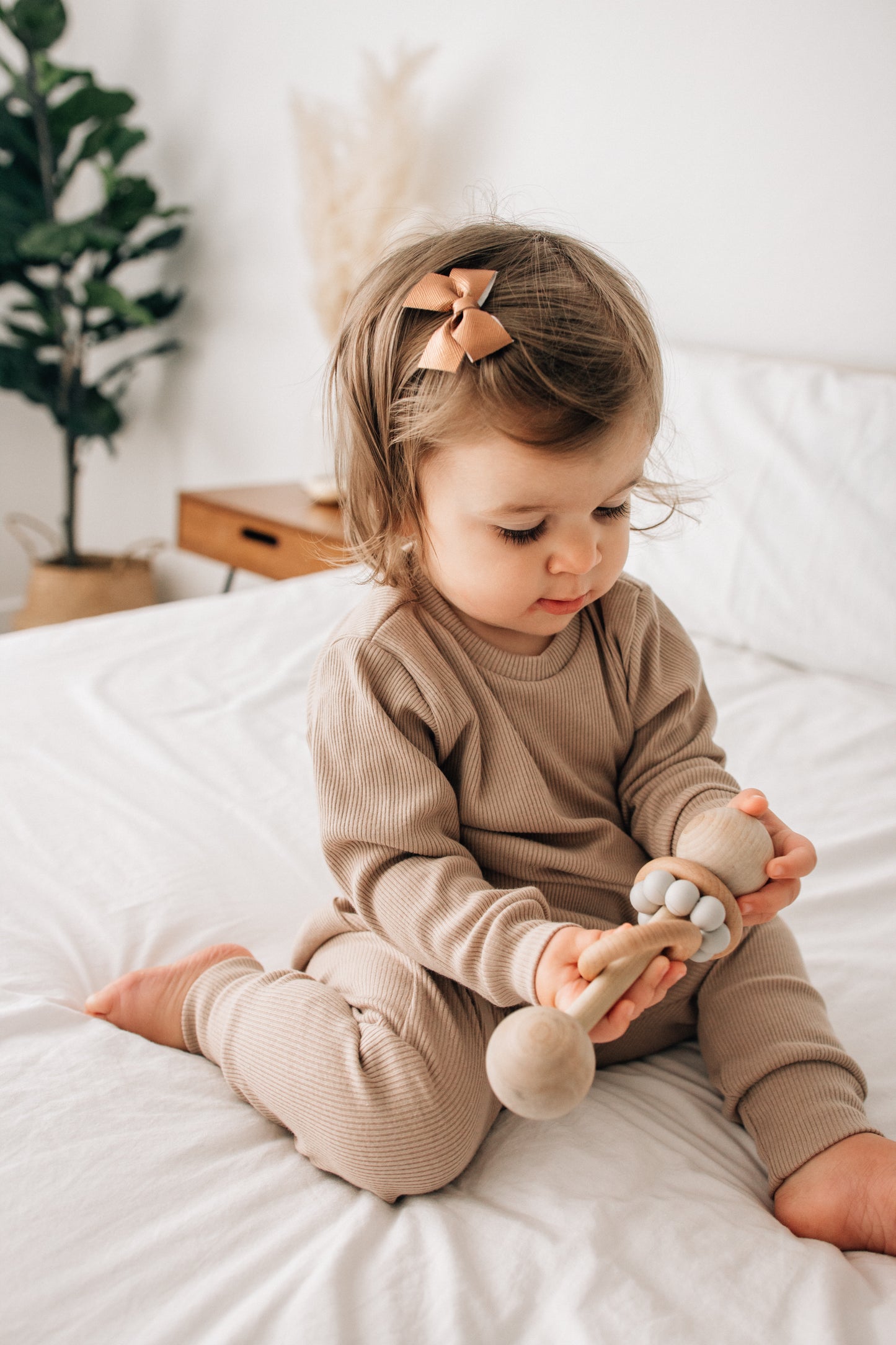 Lounge Play Set