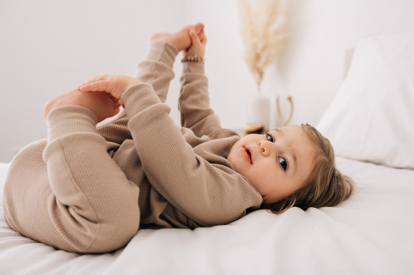 Lounge Play Set